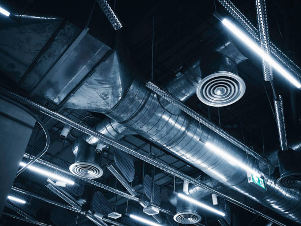 Best HVAC companies near me  in Romeo, MI