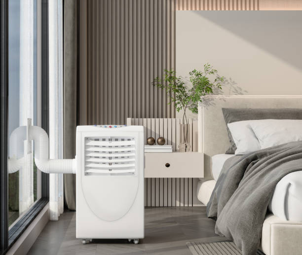 Best HVAC installation services  in Romeo, MI