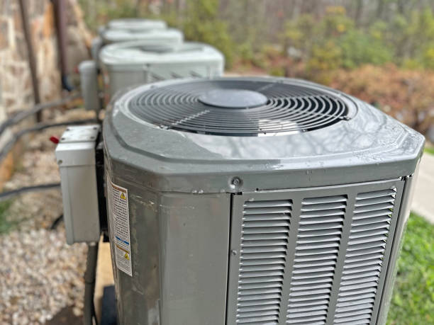 Reliable Romeo, MI HVAC Solutions