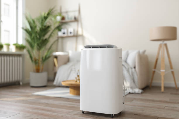 Best Emergency HVAC repair  in Romeo, MI
